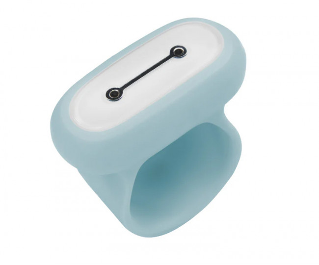 Розумне кільце Go2sleep ring 3